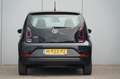 Volkswagen up! 1.0 BMT / Airco / Bluetooth / NL-Auto / 101dkm NAP Negro - thumbnail 20