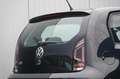 Volkswagen up! 1.0 BMT / Airco / Bluetooth / NL-Auto / 101dkm NAP Negro - thumbnail 23