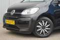 Volkswagen up! 1.0 BMT / Airco / Bluetooth / NL-Auto / 101dkm NAP Negro - thumbnail 21