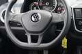 Volkswagen up! 1.0 BMT / Airco / Bluetooth / NL-Auto / 101dkm NAP Negro - thumbnail 13