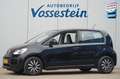 Volkswagen up! 1.0 BMT / Airco / Bluetooth / NL-Auto / 101dkm NAP Negro - thumbnail 1