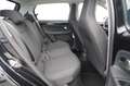 Volkswagen up! 1.0 BMT / Airco / Bluetooth / NL-Auto / 101dkm NAP Negro - thumbnail 7