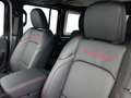 Jeep Wrangler Rubicon 2.0 T/MJ24/TOP PREIS Schwarz - thumbnail 11