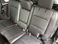 Jeep Wrangler Rubicon 2.0 T/MJ24/TOP PREIS Schwarz - thumbnail 12