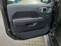 Jeep Wrangler Rubicon 2.0 T/MJ24/TOP PREIS Schwarz - thumbnail 7