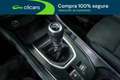 Nissan Qashqai 1.3 DIG-T mHEV 12V Acenta 4x2 103kW Blanco - thumbnail 26