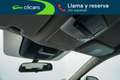 Nissan Qashqai 1.3 DIG-T mHEV 12V Acenta 4x2 103kW Blanco - thumbnail 32