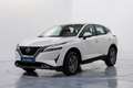 Nissan Qashqai 1.3 DIG-T mHEV 12V Acenta 4x2 103kW Blanco - thumbnail 1