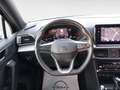 SEAT Tarraco 2.0 TDI Style Schwarz - thumbnail 13
