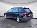 SEAT Tarraco 2.0 TDI Style Schwarz - thumbnail 6