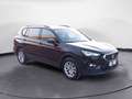 SEAT Tarraco 2.0 TDI Style Schwarz - thumbnail 3