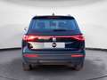 SEAT Tarraco 2.0 TDI Style Schwarz - thumbnail 7