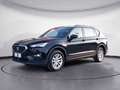 SEAT Tarraco 2.0 TDI Style Schwarz - thumbnail 1