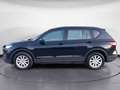 SEAT Tarraco 2.0 TDI Style Schwarz - thumbnail 5
