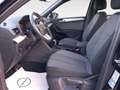 SEAT Tarraco 2.0 TDI Style Schwarz - thumbnail 14