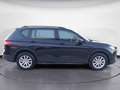 SEAT Tarraco 2.0 TDI Style Schwarz - thumbnail 4