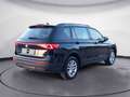 SEAT Tarraco 2.0 TDI Style Schwarz - thumbnail 8