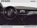 Skoda Kamiq 1.0 TSI Selection 70kW Rojo - thumbnail 16