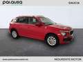 Skoda Kamiq 1.0 TSI Selection 70kW Rojo - thumbnail 6