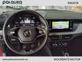 Skoda Kamiq 1.0 TSI Selection 70kW Rojo - thumbnail 9