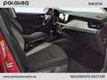 Skoda Kamiq 1.0 TSI Selection 70kW Rojo - thumbnail 19