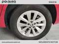 Skoda Kamiq 1.0 TSI Selection 70kW Rojo - thumbnail 12