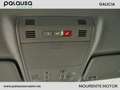 Skoda Kamiq 1.0 TSI Selection 70kW Rojo - thumbnail 15