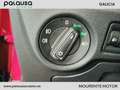 Skoda Kamiq 1.0 TSI Selection 70kW Rojo - thumbnail 10