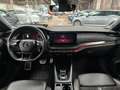 Skoda Octavia Combi RS 1.4 TSI DSG 110kW iV STHZ LED KAMERA Weiß - thumbnail 14