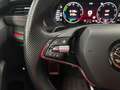 Skoda Octavia Combi RS TSI DSG iV STHZ LED RFK NAVI ACC Weiß - thumbnail 23