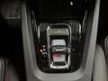 Skoda Octavia Combi RS 1.4 TSI DSG 110kW iV STHZ LED KAMERA Weiß - thumbnail 20