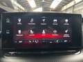Skoda Octavia Combi RS TSI DSG iV STHZ LED RFK NAVI ACC Weiß - thumbnail 17