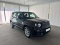 Jeep Renegade 1.6 MJet 130cv Limited Nero - thumbnail 5