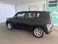 Jeep Renegade 1.6 MJet 130cv Limited Nero - thumbnail 3