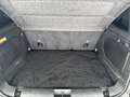 Jeep Renegade 1.6 MJet 130cv Limited Nero - thumbnail 11