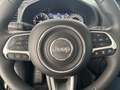Jeep Renegade 1.6 MJet 130cv Limited Nero - thumbnail 19