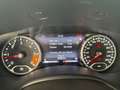 Jeep Renegade 1.6 MJet 130cv Limited Nero - thumbnail 14