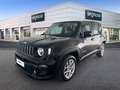 Jeep Renegade 1.6 MJet 130cv Limited Nero - thumbnail 1