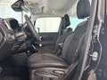 Jeep Renegade 1.6 MJet 130cv Limited Nero - thumbnail 9