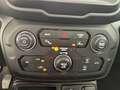 Jeep Renegade 1.6 MJet 130cv Limited Nero - thumbnail 16