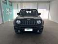 Jeep Renegade 1.6 MJet 130cv Limited Nero - thumbnail 6