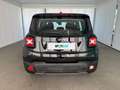 Jeep Renegade 1.6 MJet 130cv Limited Nero - thumbnail 4
