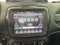 Jeep Renegade 1.6 MJet 130cv Limited Nero - thumbnail 15