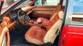Maserati Biturbo S con Intercooler - ASI ORO Rosso - thumbnail 10