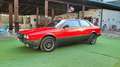 Maserati Biturbo S con Intercooler - ASI ORO Rosso - thumbnail 3