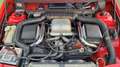 Maserati Biturbo S con Intercooler - ASI ORO Rosso - thumbnail 15