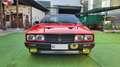 Maserati Biturbo S con Intercooler - ASI ORO Rosso - thumbnail 4