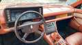 Maserati Biturbo S con Intercooler - ASI ORO Rosso - thumbnail 11