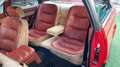 Maserati Biturbo S con Intercooler - ASI ORO Rosso - thumbnail 12