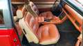 Maserati Biturbo S con Intercooler - ASI ORO Rosso - thumbnail 13